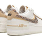 Nike Air Force 1 Low Shadow Leopard (W)