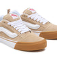 Vans Knu Skool Beige