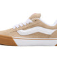 Vans Knu Skool Beige