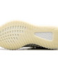 Adidas Yeezy Boost 350 V2 Zebra