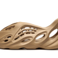 Adidas Yeezy Foam Runner Ochre