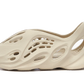 Adidas Yeezy Foam Runner Sand