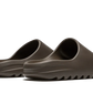 Adidas Yeezy Slide Soot