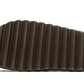 Adidas Yeezy Slide Soot