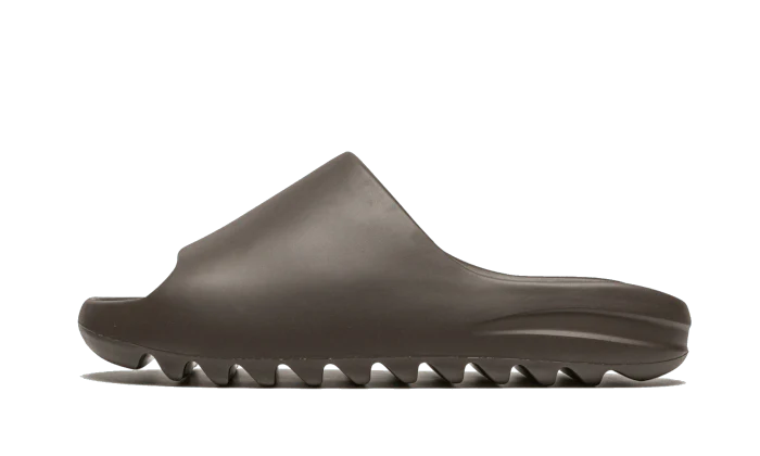 Adidas Yeezy Slide Soot