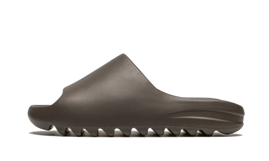 Adidas Yeezy Slide Soot