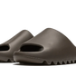 Adidas Yeezy Slide Soot