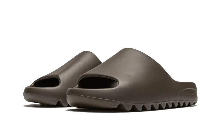Adidas Yeezy Slide Soot