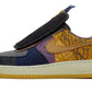 Nike Air Force 1 Low Travis Scott Cactus Jack