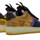 Nike Air Force 1 Low Travis Scott Cactus Jack