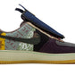 Nike Air Force 1 Low Travis Scott Cactus Jack