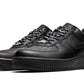 Nike Air Force 1 Low Supreme Black