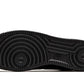 Nike Air Force 1 Low Supreme Black