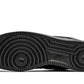 Nike Air Force 1 Low Stussy Black
