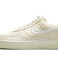 Nike Air Force 1 Low Stussy Fossil