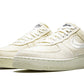 Nike Air Force 1 Low Stussy Fossil