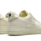 Nike Air Force 1 Low Stussy Fossil