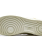 Nike Air Force 1 Low Stussy Fossil