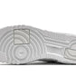 Nike Air Force 1 Low Pixel White (W)