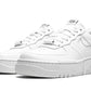 Nike Air Force 1 Low Pixel White (W)
