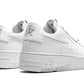 Nike Air Force 1 Low Pixel White (W)
