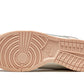 Nike Dunk Low Orange Pearl (W)