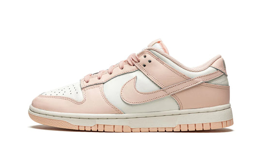 Nike Dunk Low Orange Pearl (W)