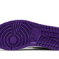 Air Jordan 1 High Court Purple 2.0 (W)