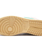 Air Jordan 1 Mid Paint Drop (GS)