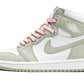 Air Jordan 1 High Seafoam (W)