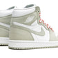 Air Jordan 1 High Seafoam (W)