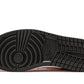 Air Jordan 1 High Light Fusion Red