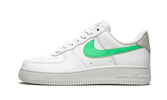 Nike Air Force 1 Low Green Glow (W)