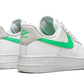 Nike Air Force 1 Low Green Glow (W)