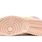 Air Jordan 1 Mid Arctic Pink (GS)