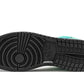 Air Jordan 1 Mid Igloo (GS)