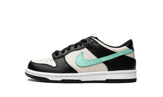 Nike Dunk Low Grey Tiffany (GS)