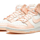 Nike Dunk High Crimson Tint (W)