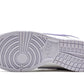 Nike Dunk Low Purple Pulse (W)