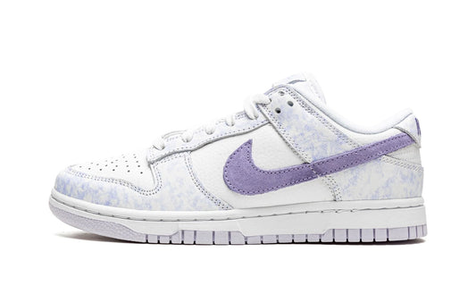 Nike Dunk Low Purple Pulse (W)