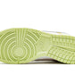 Nike Dunk Low Lime Ice (W)