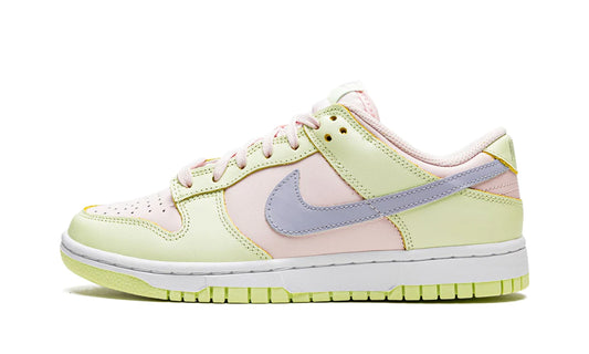 Nike Dunk Low Lime Ice (W)