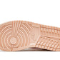 Air Jordan 1 Mid Corduroy (W)
