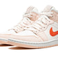 Air Jordan 1 Mid Corduroy (W)