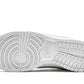 Nike Dunk Low White (W)