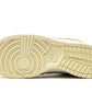 Nike Dunk High Lemon Twist (W)