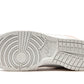 Nike Dunk Low Next Nature Pale Coral (W)