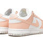 Nike Dunk Low Next Nature Pale Coral (W)