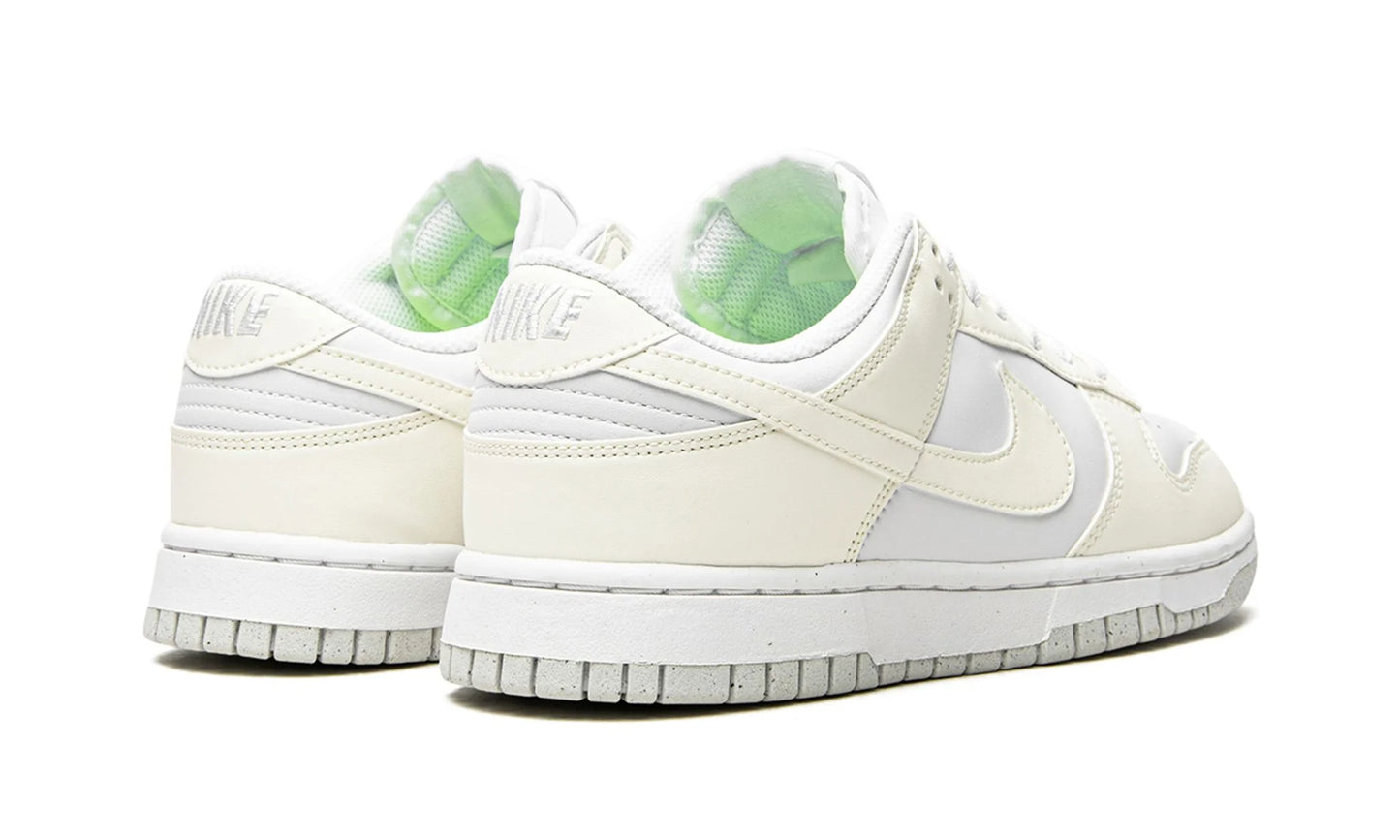 Nike Dunk Low Move To Zero Sail (W)