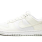 Nike Dunk Low Move To Zero Sail (W)